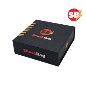 ShockBag®