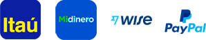 TiraDeLogosFIN4